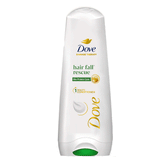 Dove Hair Fall Rescue Conditioner 180ml